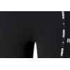 Leggins Puma Power Short 847121