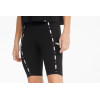 Leggins Puma Power Short 847121