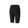 Leggins Puma Power Short 847121