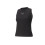 Camista Puma HER 847097