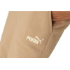 Pantalón Puma Essentials Logo