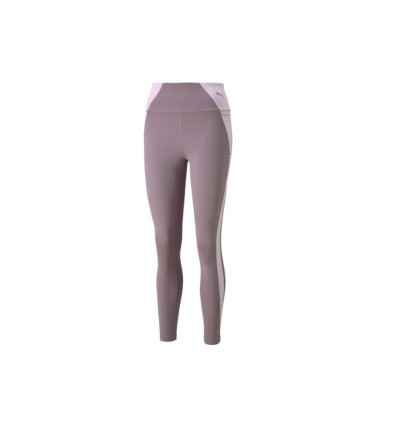 Leggins Puma Evostripe 847071