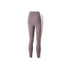 Leggins Puma Evostripe 847071