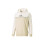 Sudadera Puma Essentials Block X