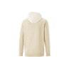 Sudadera Puma Essentials Block X