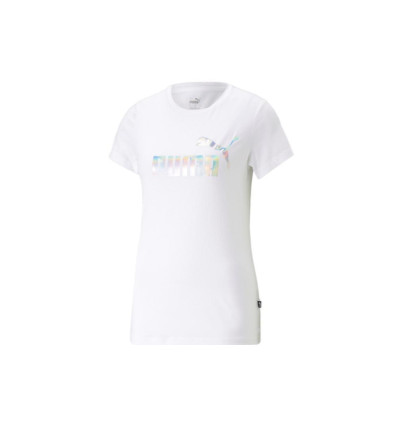 Camiseta Puma ESS+ NOVA SHINE Tee 67448