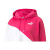 Sudadera Puma POWER Cat