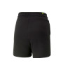 Shorts para mujer Ess+ con Cristina Pedroche