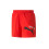 Calzonas Puma ESS+ LOGO POWER Cat
