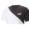 Camiseta PUMA POWER Cat