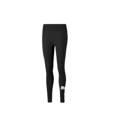 Leggins Puma Power Logo 589544