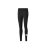 Leggins Puma Power Logo 589544