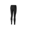 Leggins Puma Power Logo 589544