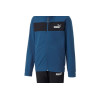 Chándal Puma Poly Suit Cl