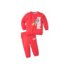 Conjunto para bebé LIL PUMA 589252