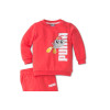 Conjunto para bebé LIL PUMA 589252