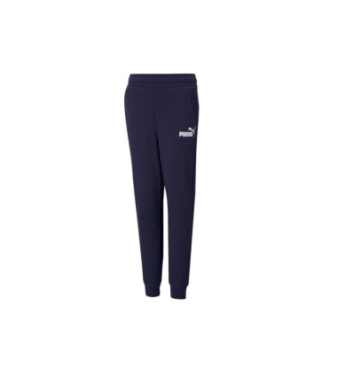 Pantalón Puma ESS SLIM PANTS 586975