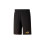 Calzonas Puma ESS+ 2 Col Shorts 10 586766