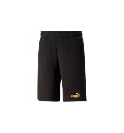 Calzonas Puma ESS+ 2 Col Shorts 10 586766