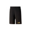 Calzonas Puma ESS+ 2 Col Shorts 10 586766