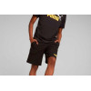 Calzonas Puma ESS+ 2 Col Shorts 10 586766