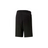 Calzonas Puma ESS+ 2 Col Shorts 10 586766