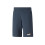 Calzonas Puma ESS+ 2 Col Shorts 10 586766