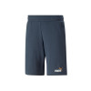 Calzonas Puma ESS+ 2 Col Shorts 10 586766