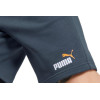 Calzonas Puma ESS+ 2 Col Shorts 10 586766