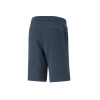 Calzonas Puma ESS+ 2 Col Shorts 10 586766