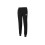 Pantalón Puma ESSENTIAL 586714-01