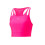 Top Puma RUN ULTRAFORM CROP T 523273