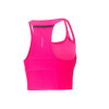 Top Puma RUN ULTRAFORM CROP T 523273