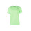 Camiseta Puma TRAIN FAV BLASTER TEE