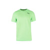 Camiseta Puma TRAIN FAV BLASTER TEE