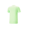 Camiseta Puma TRAIN FAV BLASTER TEE