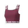 Crop top Puma Strong 521805