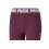 Shorts Puma Train Strong 3" 521651