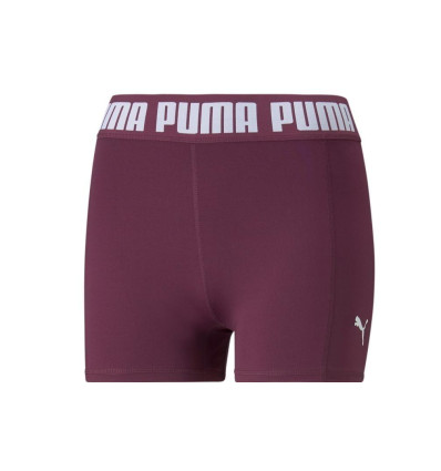 Shorts Puma Train Strong 3" 521651