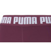 Shorts Puma Train Strong 3" 521651