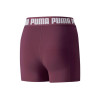 Shorts Puma Train Strong 3" 521651