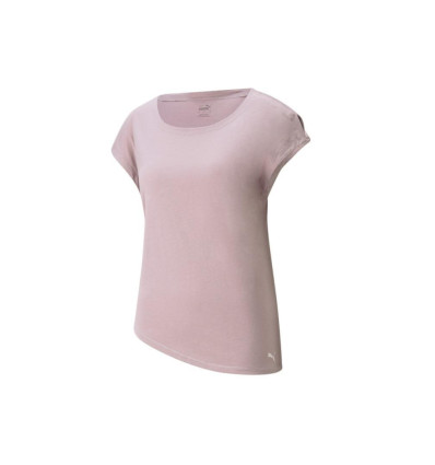 Camiseta Puma Studio Foundation 521607