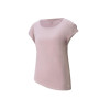 Camiseta Puma Studio Foundation 521607