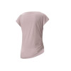 Camiseta Puma Studio Foundation 521607