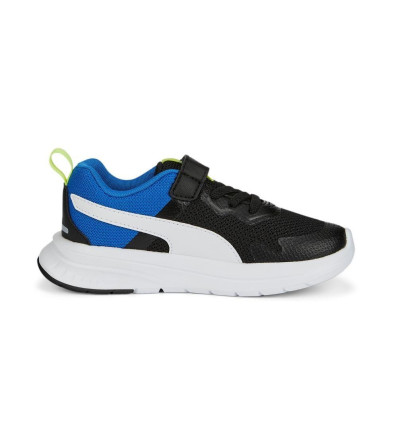 Zapatilla Puma EVOLVE RUN MESH