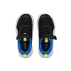 Zapatilla Puma EVOLVE RUN MESH