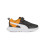 Zapatilla Puma Evolve Run Mesh Alternative Closure 386239