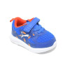 Zapatilla Puma Fun Racer Comic 384986