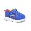 Zapatilla Puma Fun Racer Comic 384986