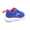 Zapatilla Puma Fun Racer Comic 384986